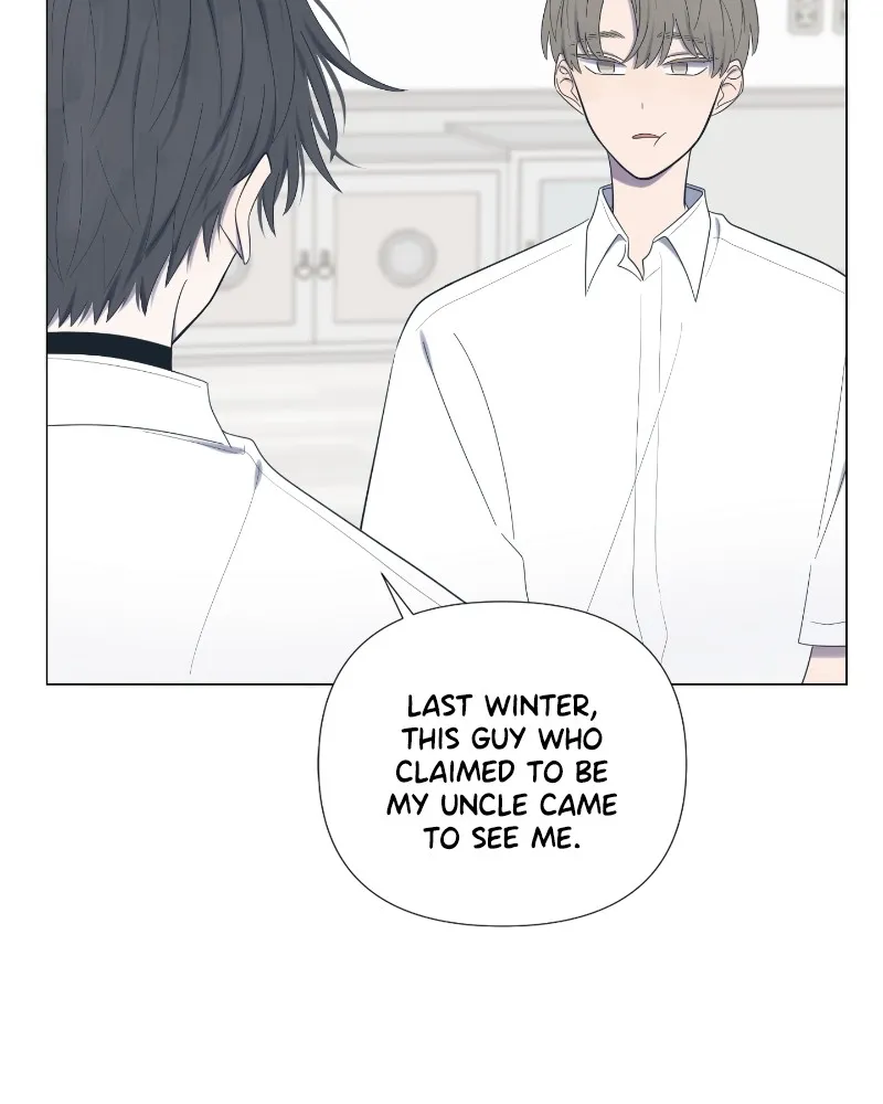 Read Moonchild chapter 20 image 43 on Lezhin