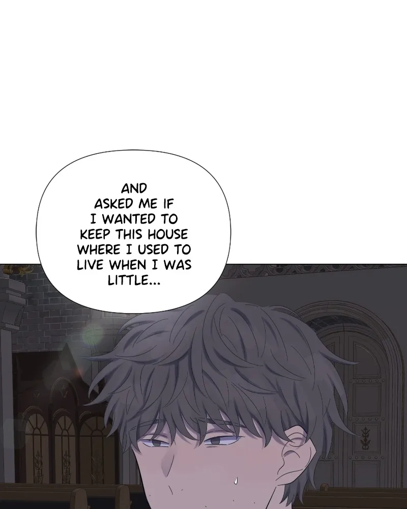 Read Moonchild chapter 20 image 45 on Lezhin