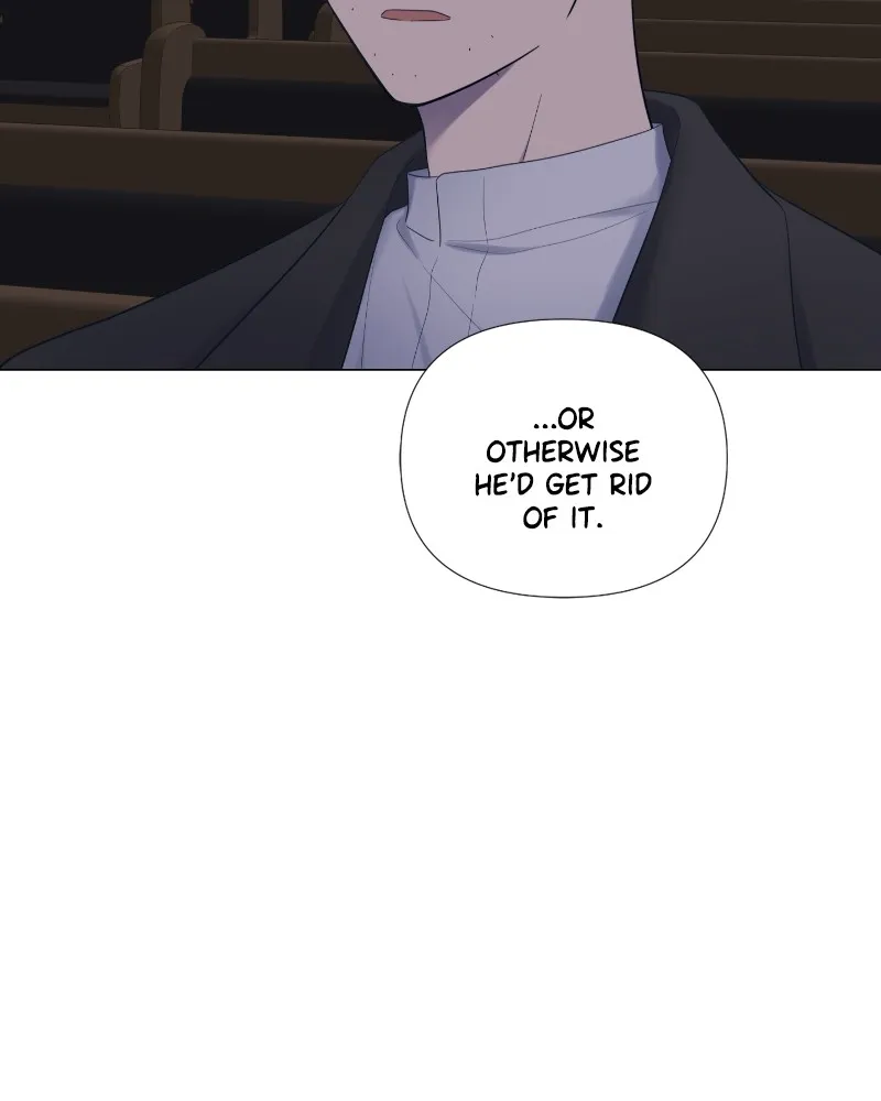 Read Moonchild chapter 20 image 46 on Lezhin
