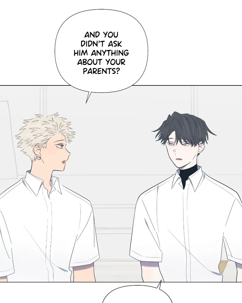 Read Moonchild chapter 20 image 47 on Lezhin