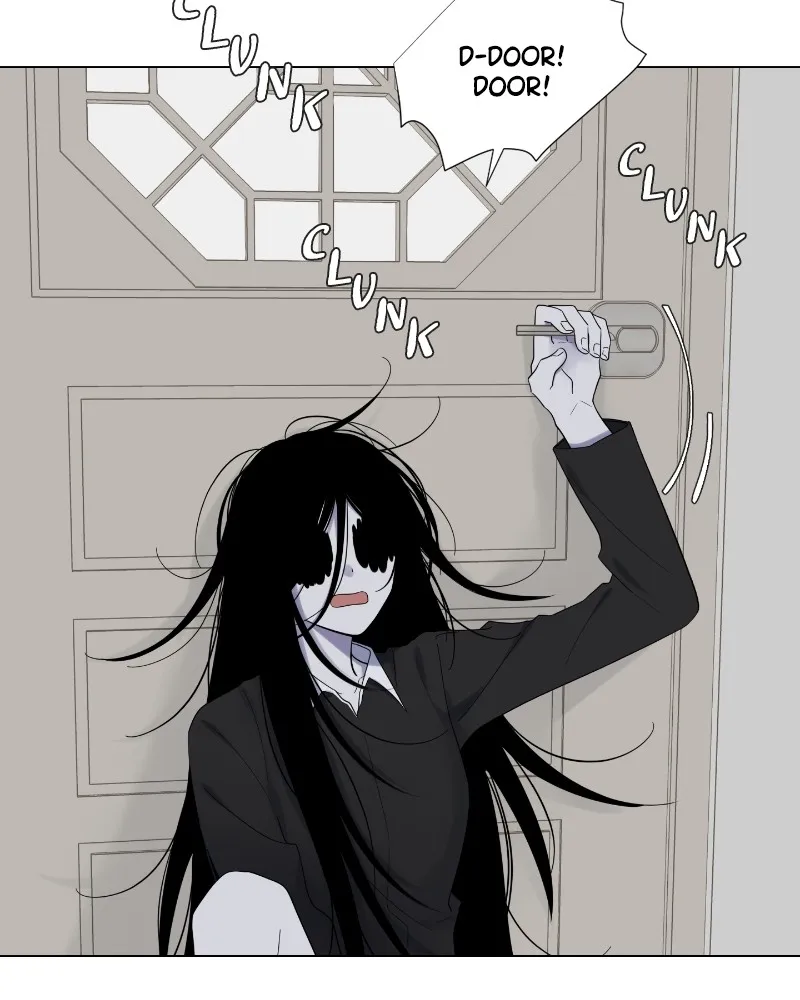 Read Moonchild chapter 20 image 5 on Lezhin