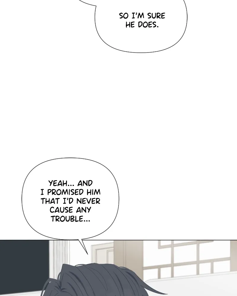 Read Moonchild chapter 20 image 50 on Lezhin