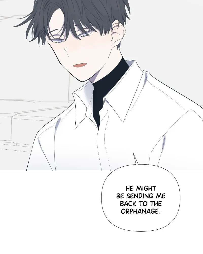 Read Moonchild chapter 20 image 51 on Lezhin