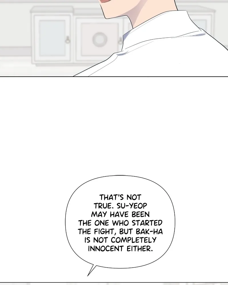 Read Moonchild chapter 20 image 53 on Lezhin
