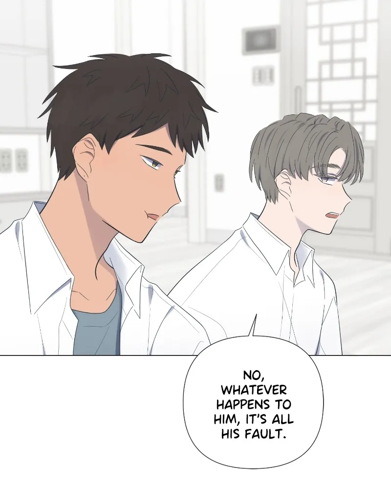 Read Moonchild chapter 20 image 54 on Lezhin