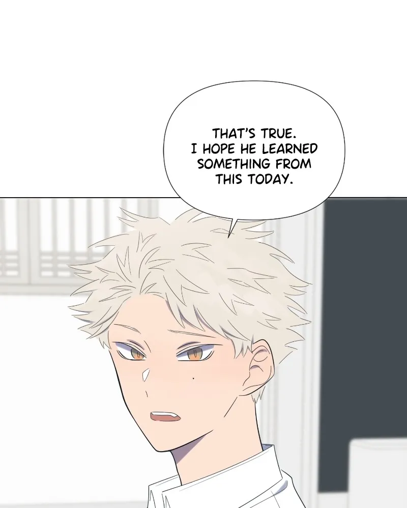 Read Moonchild chapter 20 image 56 on Lezhin