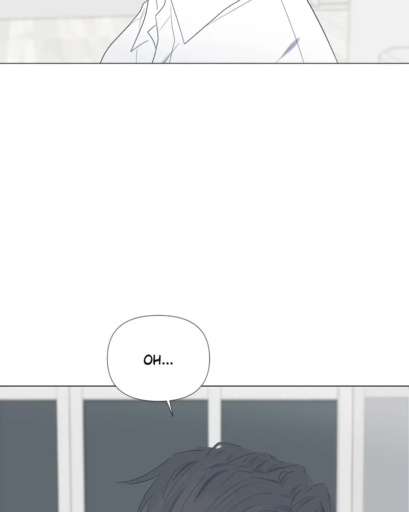 Read Moonchild chapter 20 image 57 on Lezhin