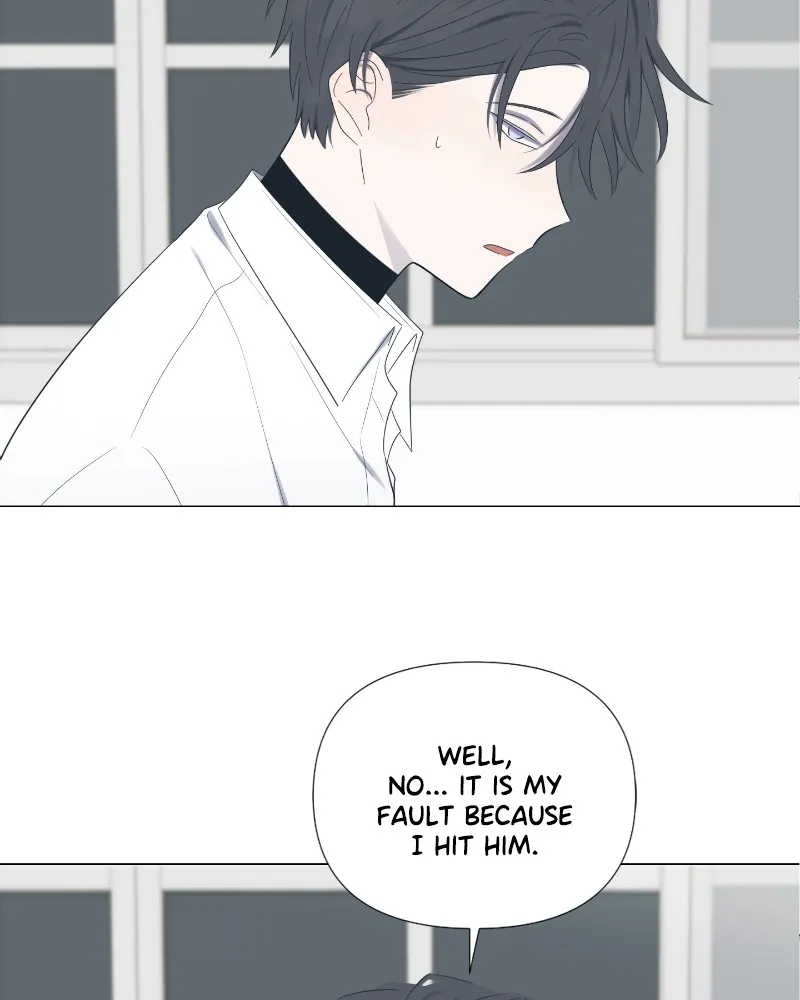 Read Moonchild chapter 20 image 58 on Lezhin