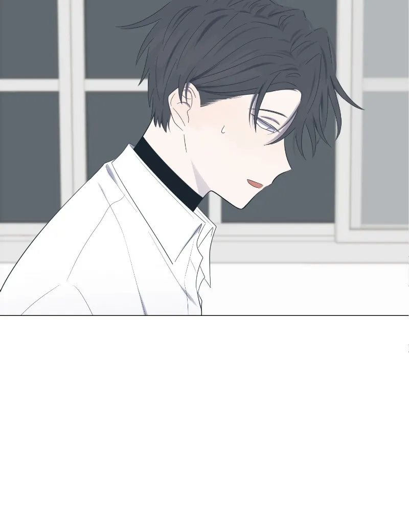 Read Moonchild chapter 20 image 59 on Lezhin
