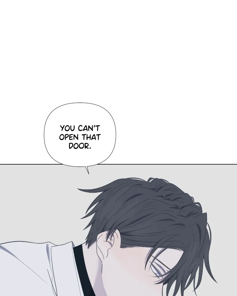 Read Moonchild chapter 20 image 6 on Lezhin