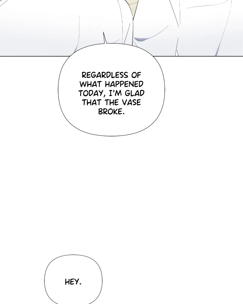 Read Moonchild chapter 20 image 61 on Lezhin