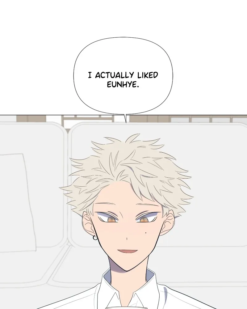 Read Moonchild chapter 20 image 64 on Lezhin