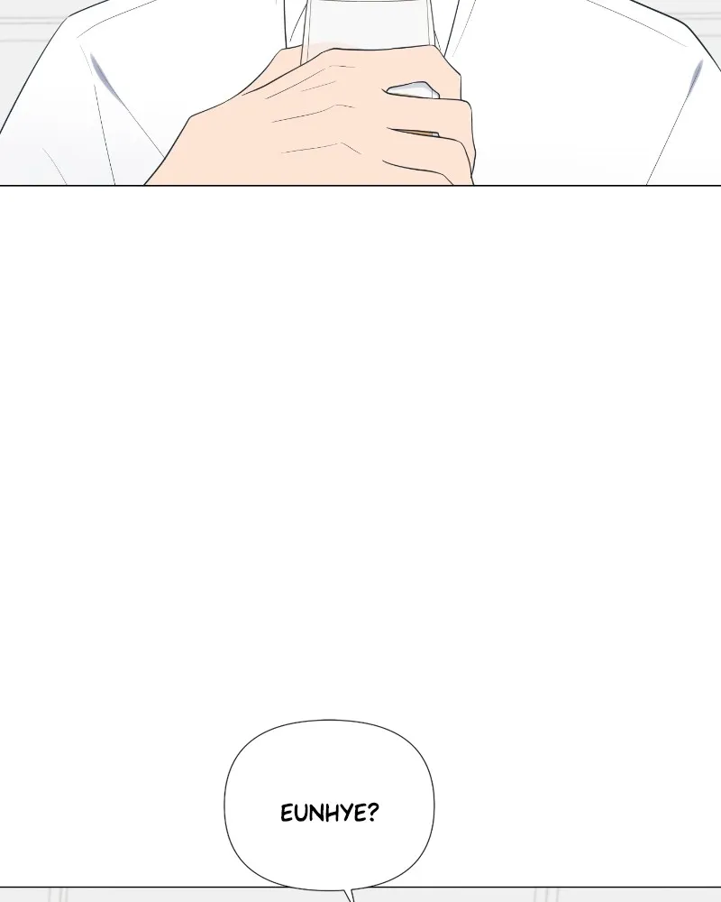 Read Moonchild chapter 20 image 65 on Lezhin