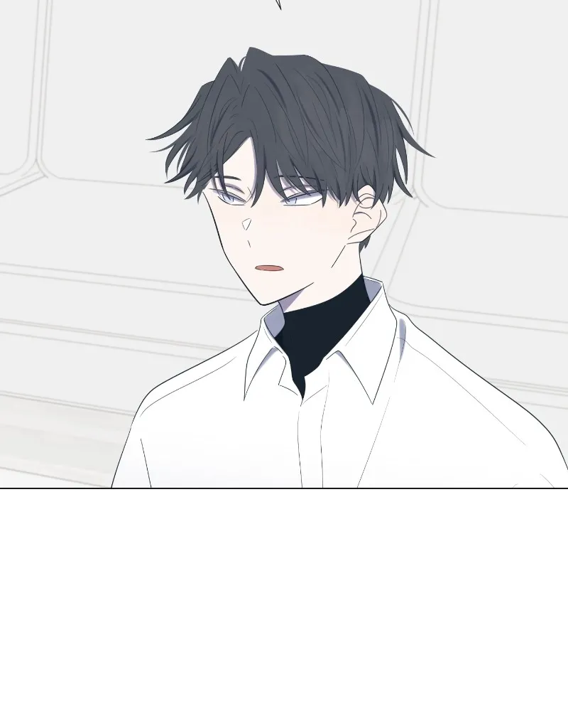 Read Moonchild chapter 20 image 66 on Lezhin
