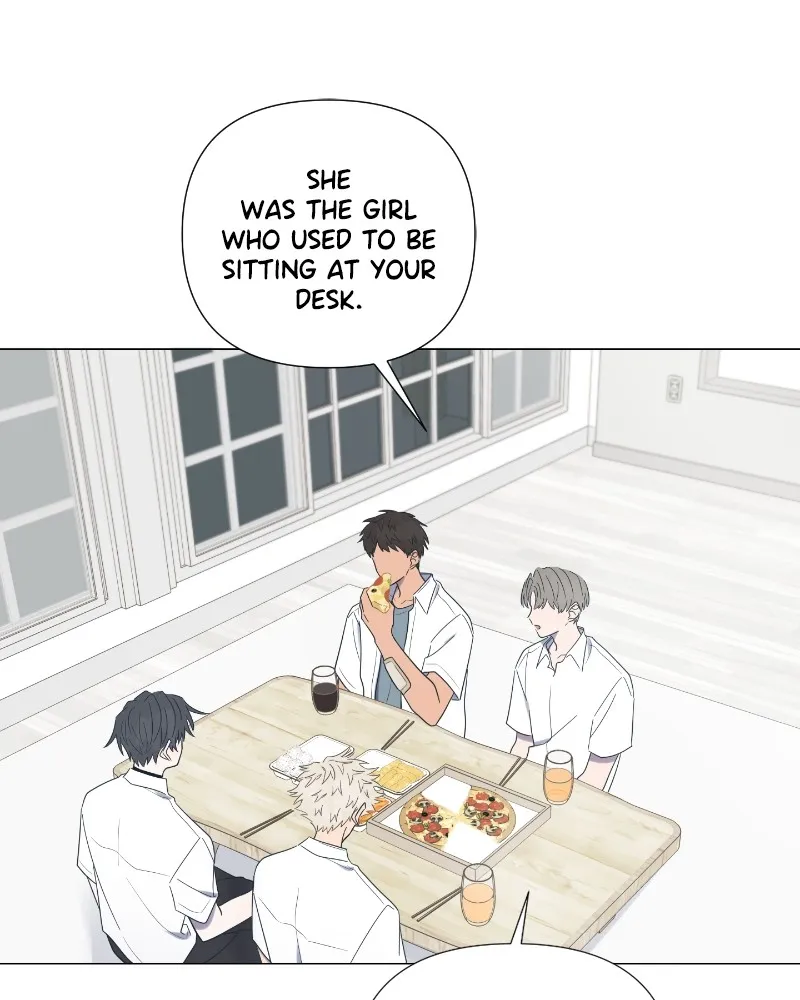 Read Moonchild chapter 20 image 68 on Lezhin