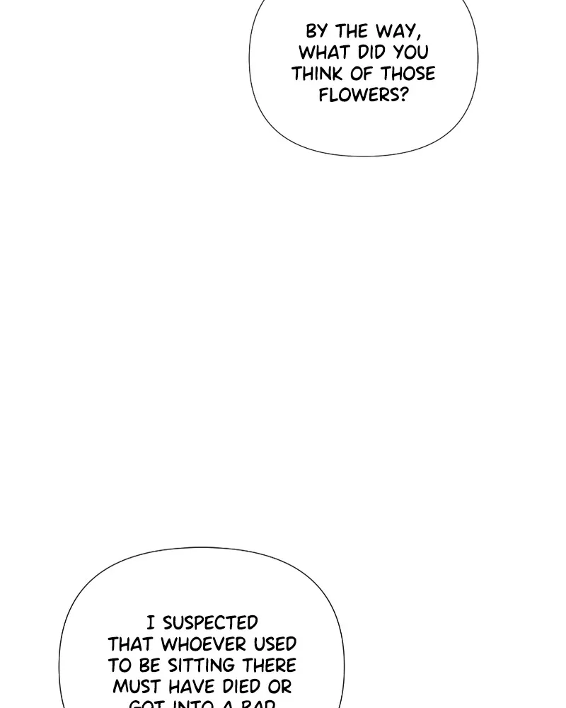 Read Moonchild chapter 20 image 69 on Lezhin