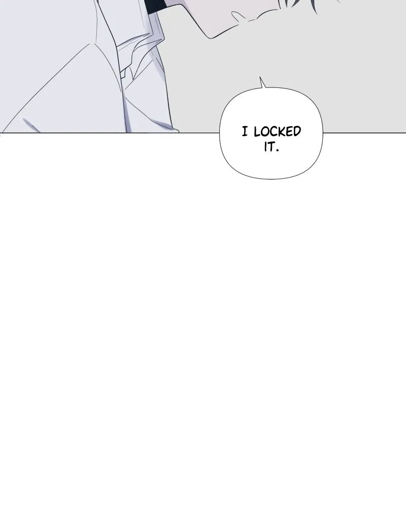 Read Moonchild chapter 20 image 7 on Lezhin