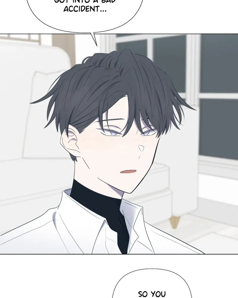 Read Moonchild chapter 20 image 70 on Lezhin