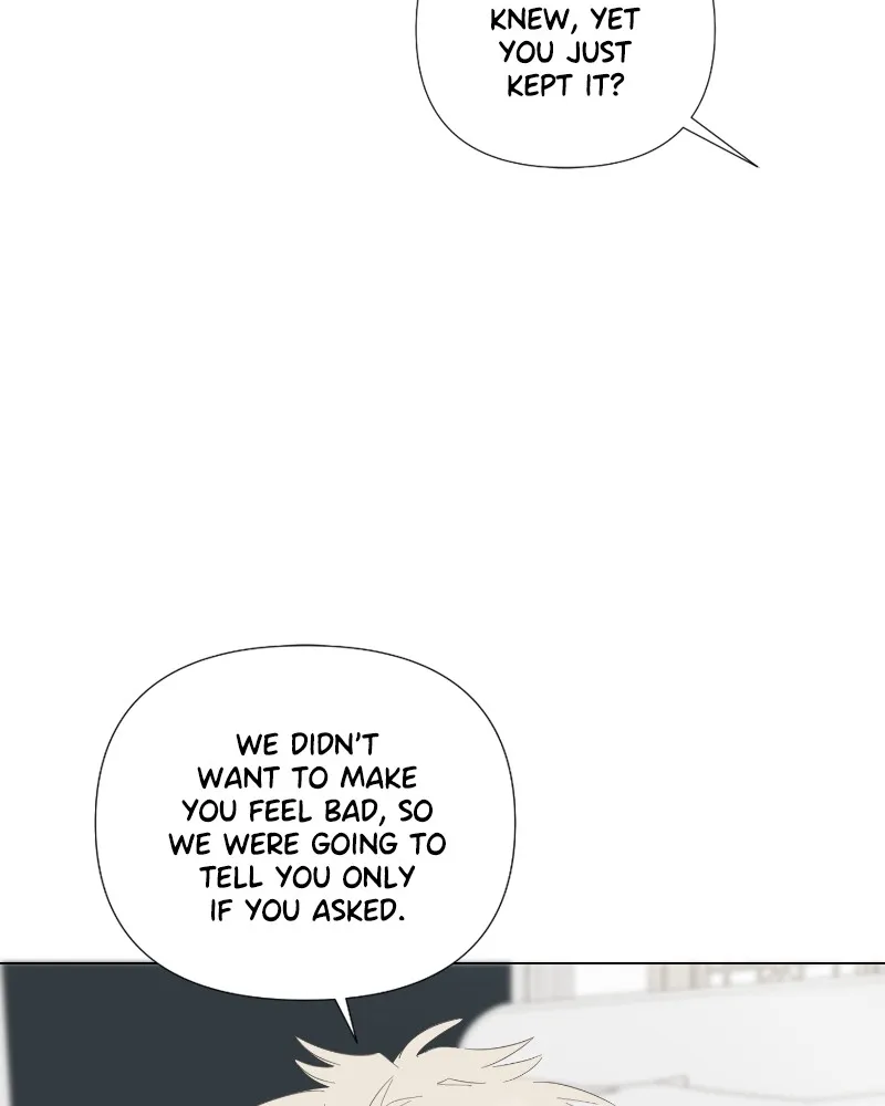 Read Moonchild chapter 20 image 71 on Lezhin