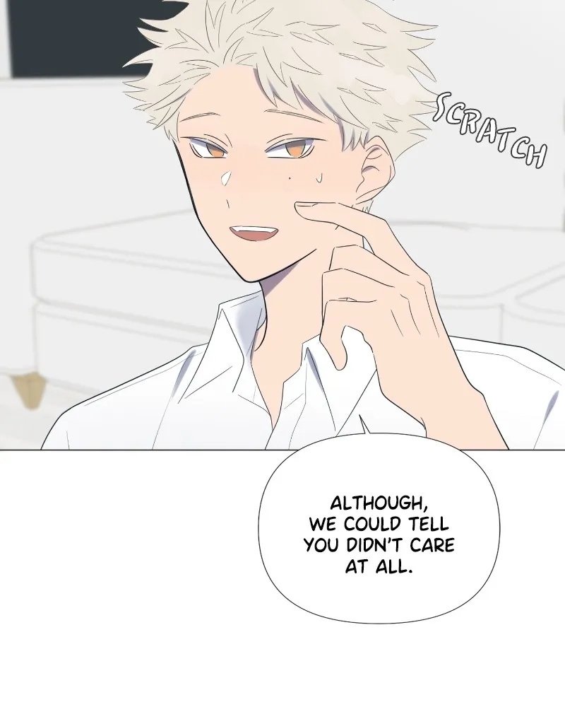 Read Moonchild chapter 20 image 72 on Lezhin