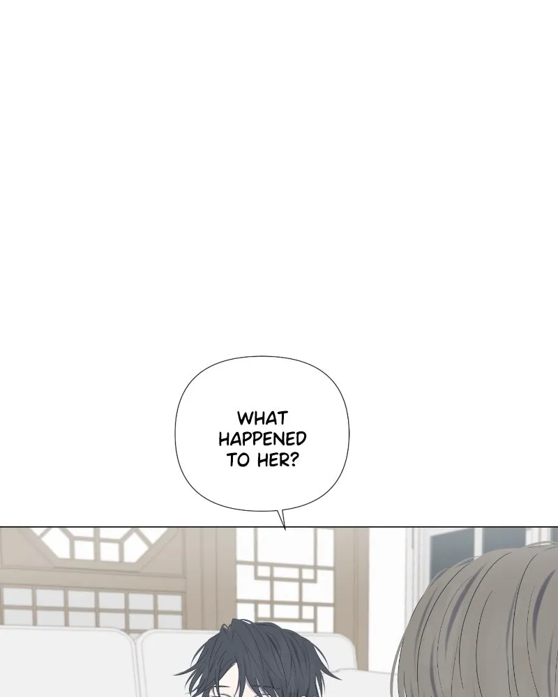 Read Moonchild chapter 20 image 73 on Lezhin