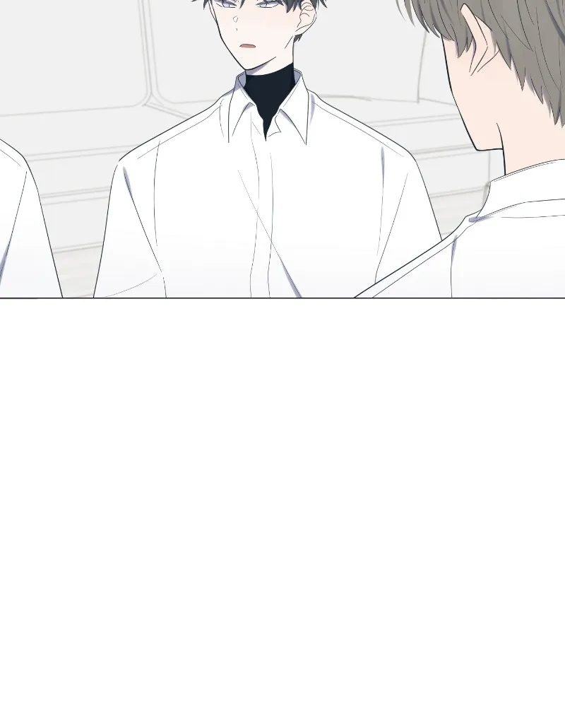 Read Moonchild chapter 20 image 74 on Lezhin