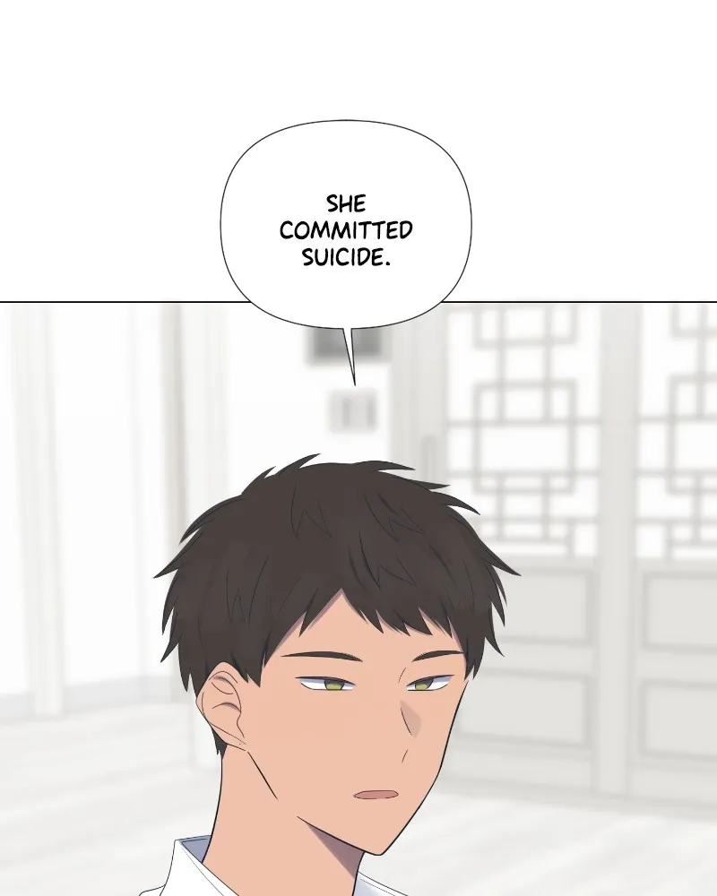 Read Moonchild chapter 20 image 75 on Lezhin