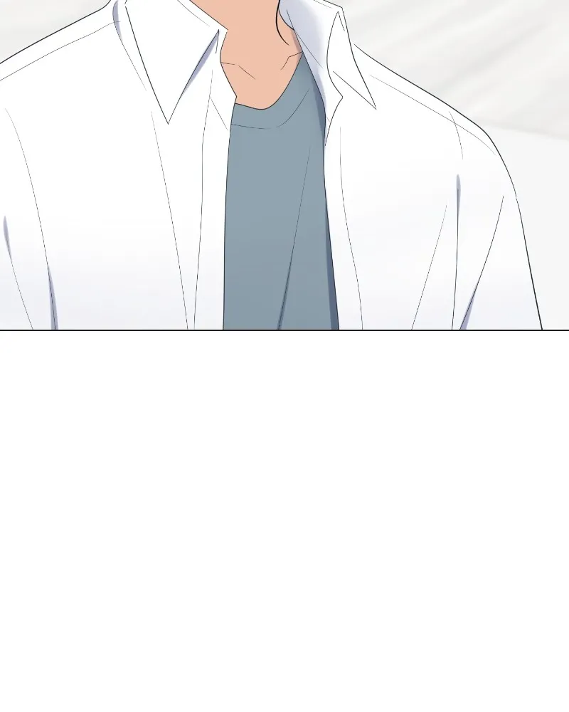 Read Moonchild chapter 20 image 76 on Lezhin