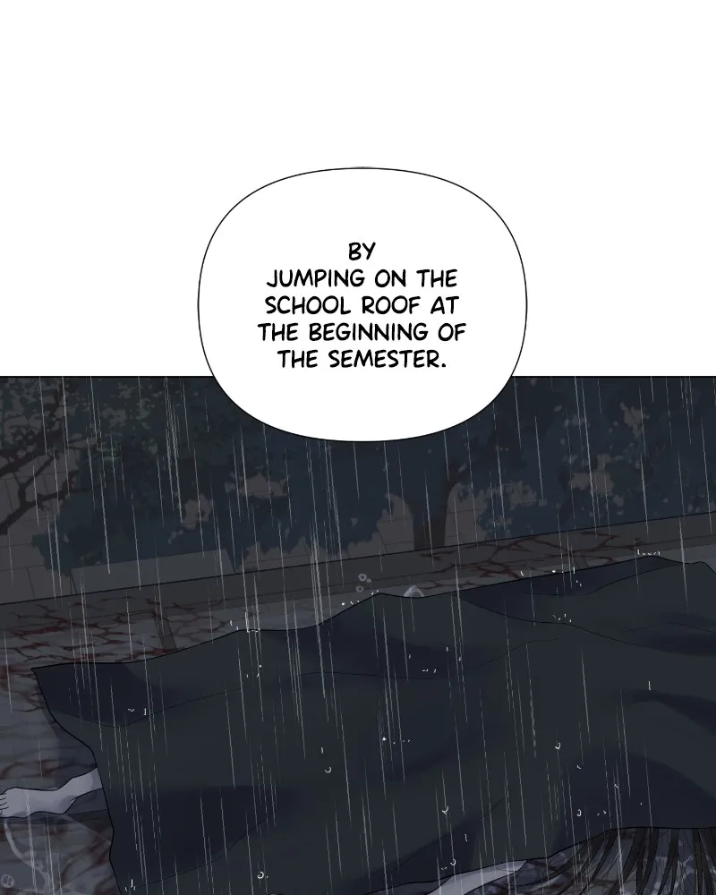 Read Moonchild chapter 20 image 77 on Lezhin
