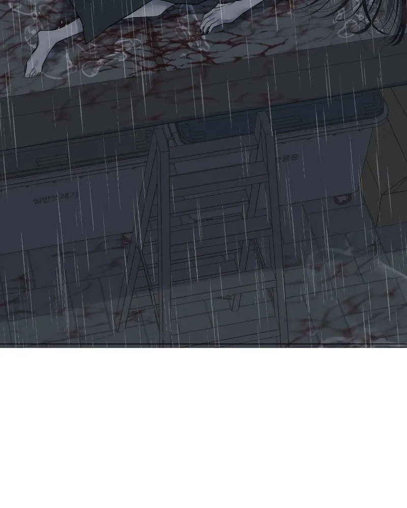 Read Moonchild chapter 20 image 78 on Lezhin