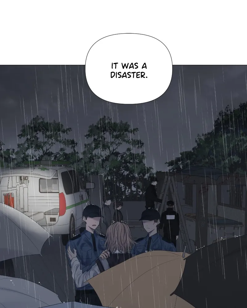 Read Moonchild chapter 20 image 80 on Lezhin