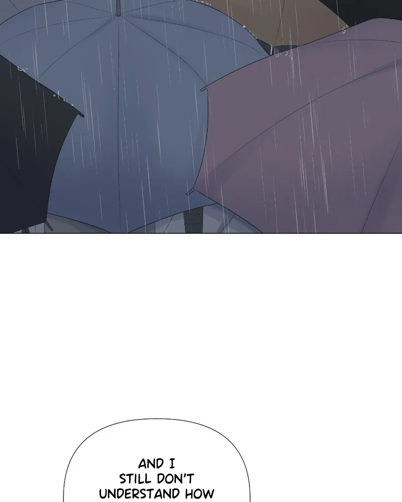 Read Moonchild chapter 20 image 81 on Lezhin