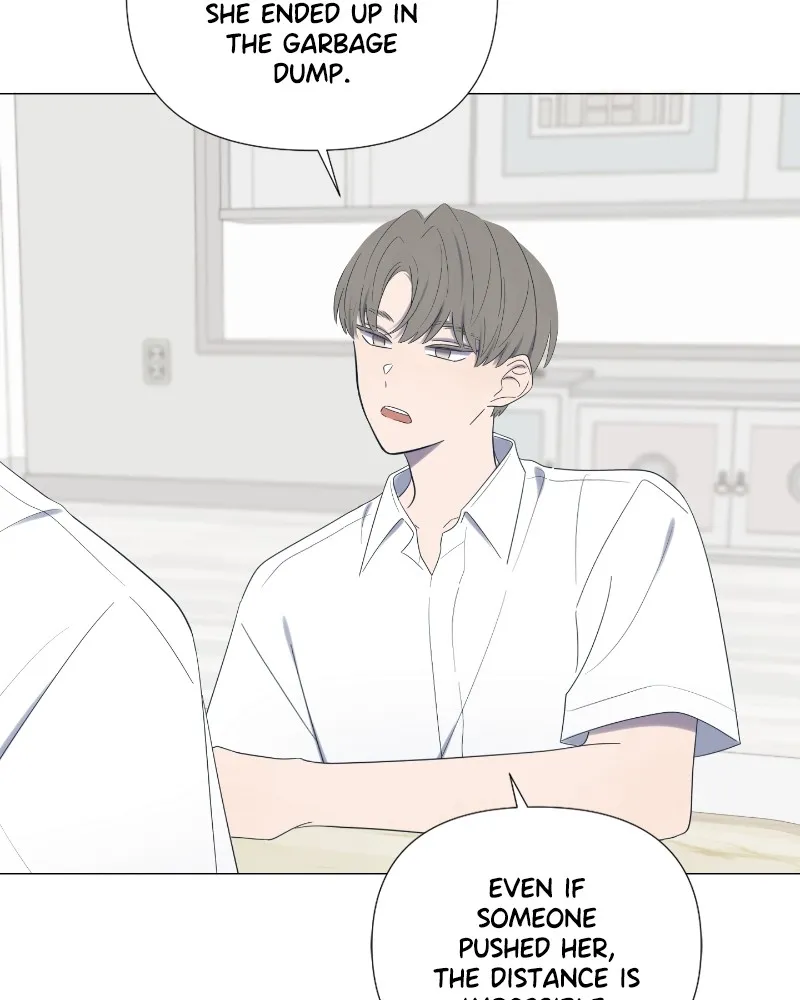 Read Moonchild chapter 20 image 82 on Lezhin