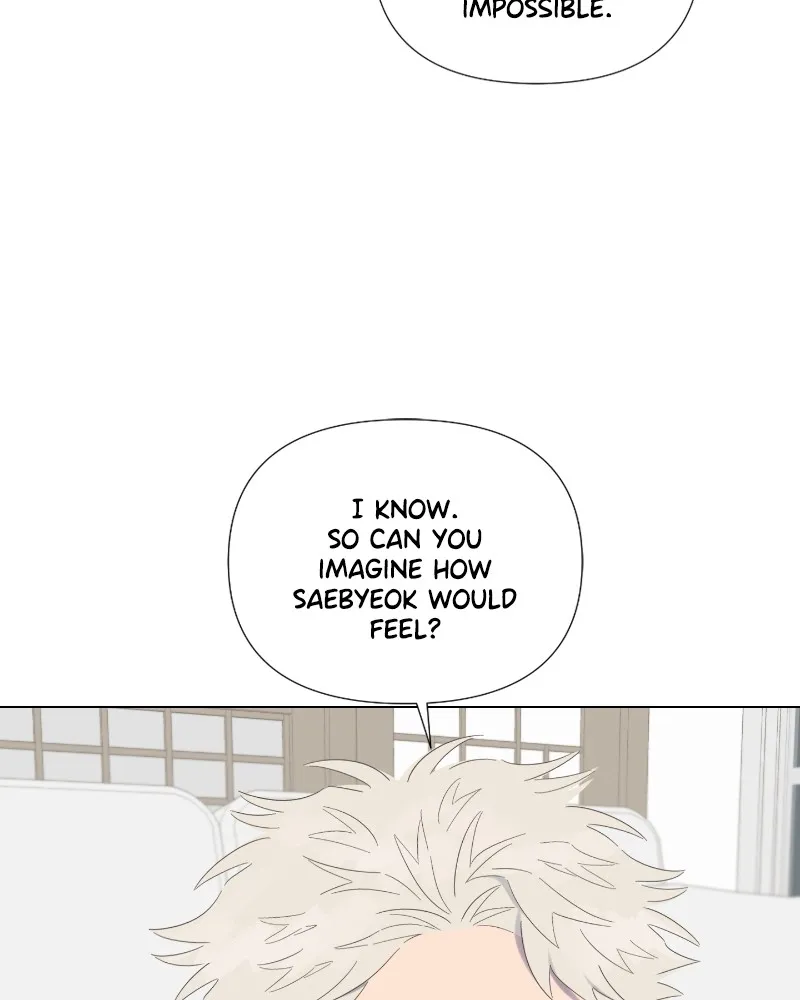 Read Moonchild chapter 20 image 83 on Lezhin