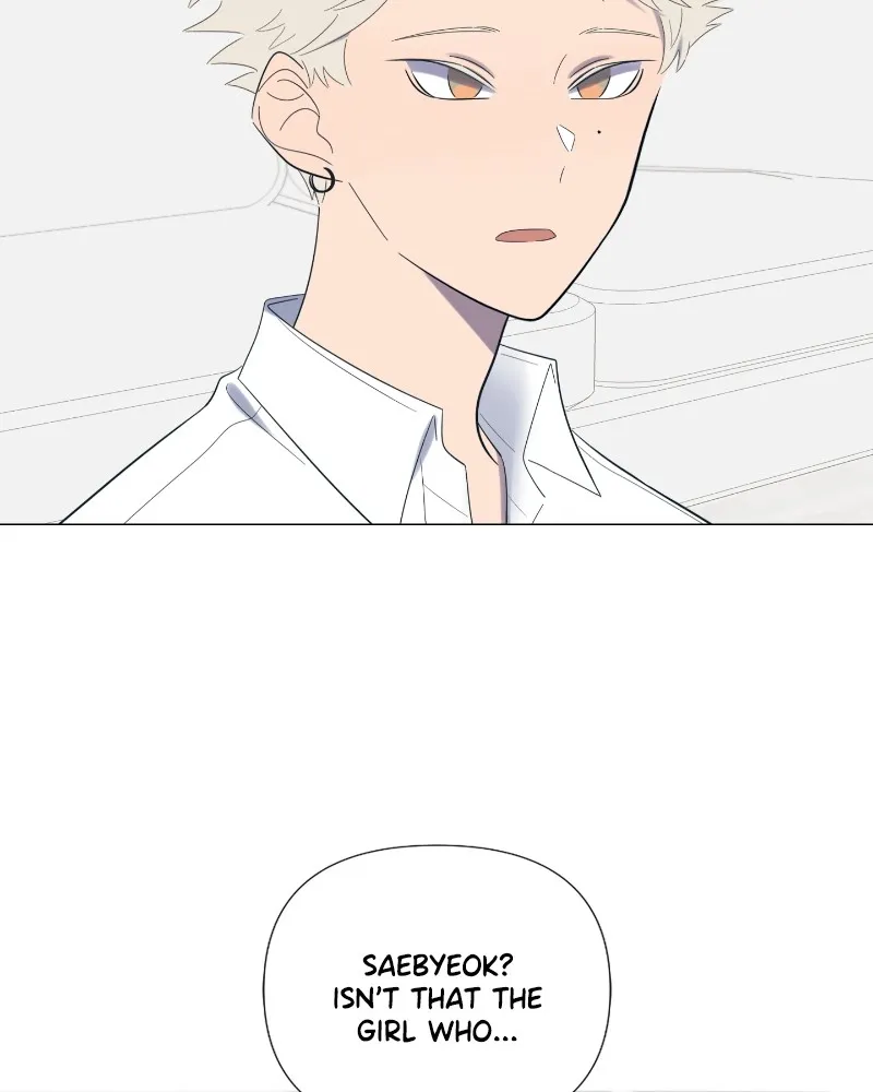 Read Moonchild chapter 20 image 84 on Lezhin
