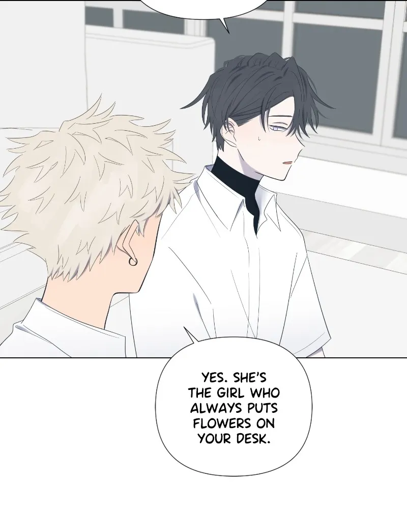 Read Moonchild chapter 20 image 85 on Lezhin