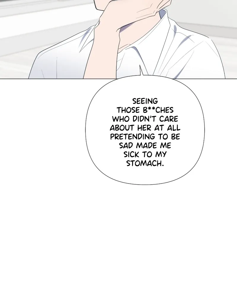 Read Moonchild chapter 20 image 87 on Lezhin