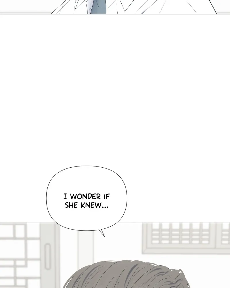 Read Moonchild chapter 20 image 89 on Lezhin