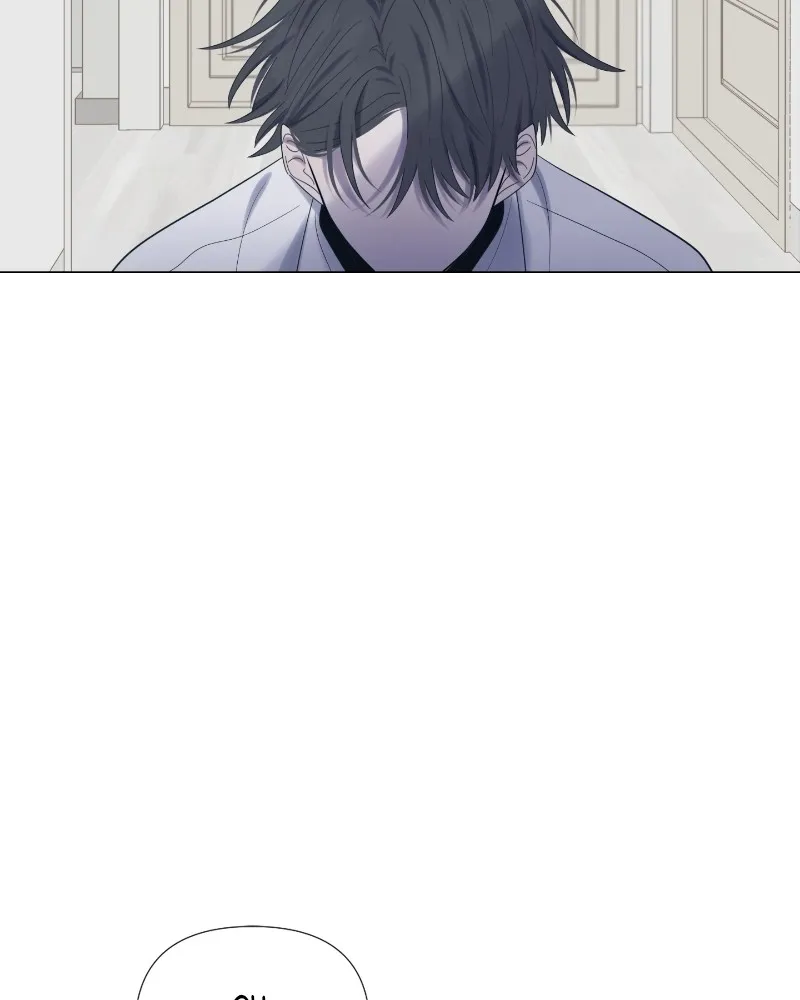 Read Moonchild chapter 20 image 9 on Lezhin