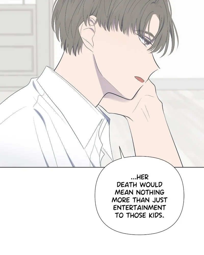 Read Moonchild chapter 20 image 90 on Lezhin
