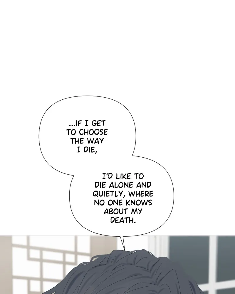 Read Moonchild chapter 20 image 92 on Lezhin
