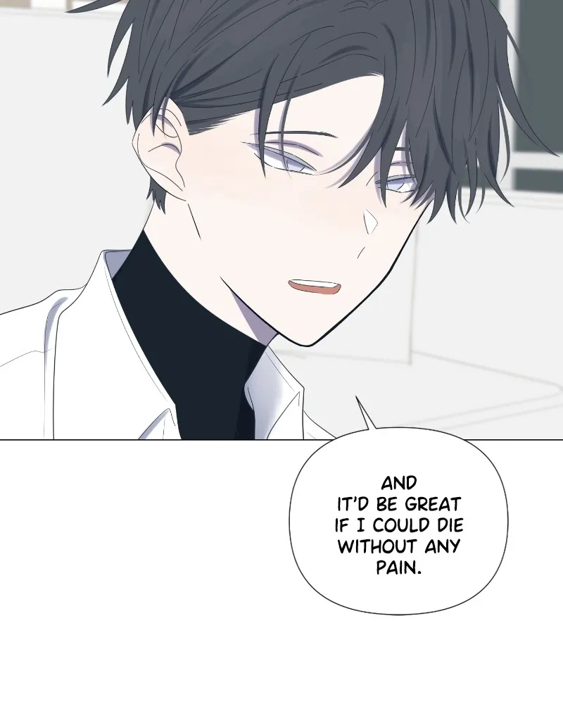 Read Moonchild chapter 20 image 93 on Lezhin