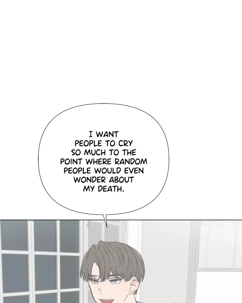Read Moonchild chapter 20 image 94 on Lezhin
