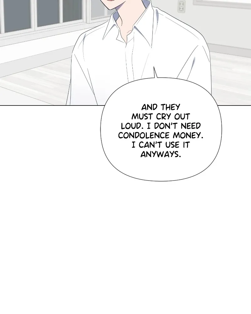 Read Moonchild chapter 20 image 95 on Lezhin