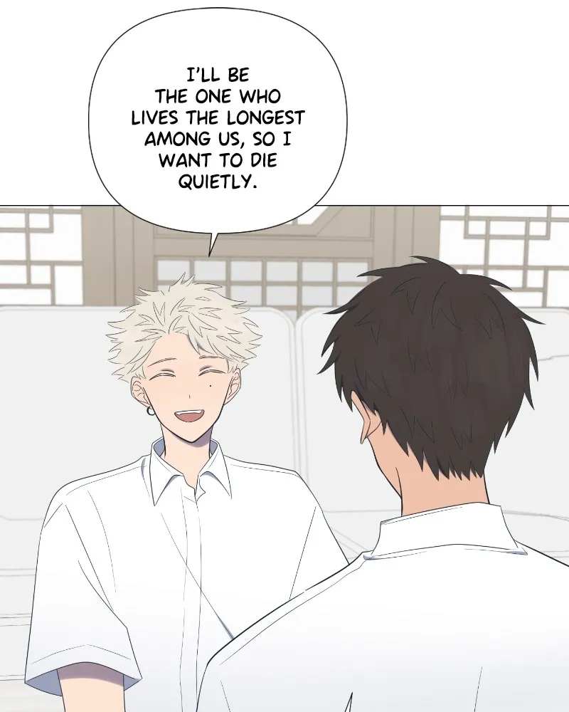 Read Moonchild chapter 20 image 96 on Lezhin