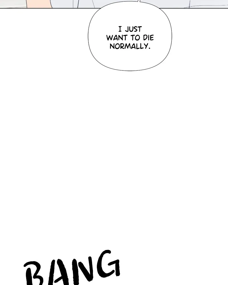 Read Moonchild chapter 20 image 97 on Lezhin