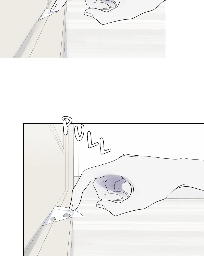 Read Moonchild chapter 21 image 1 on Lezhin