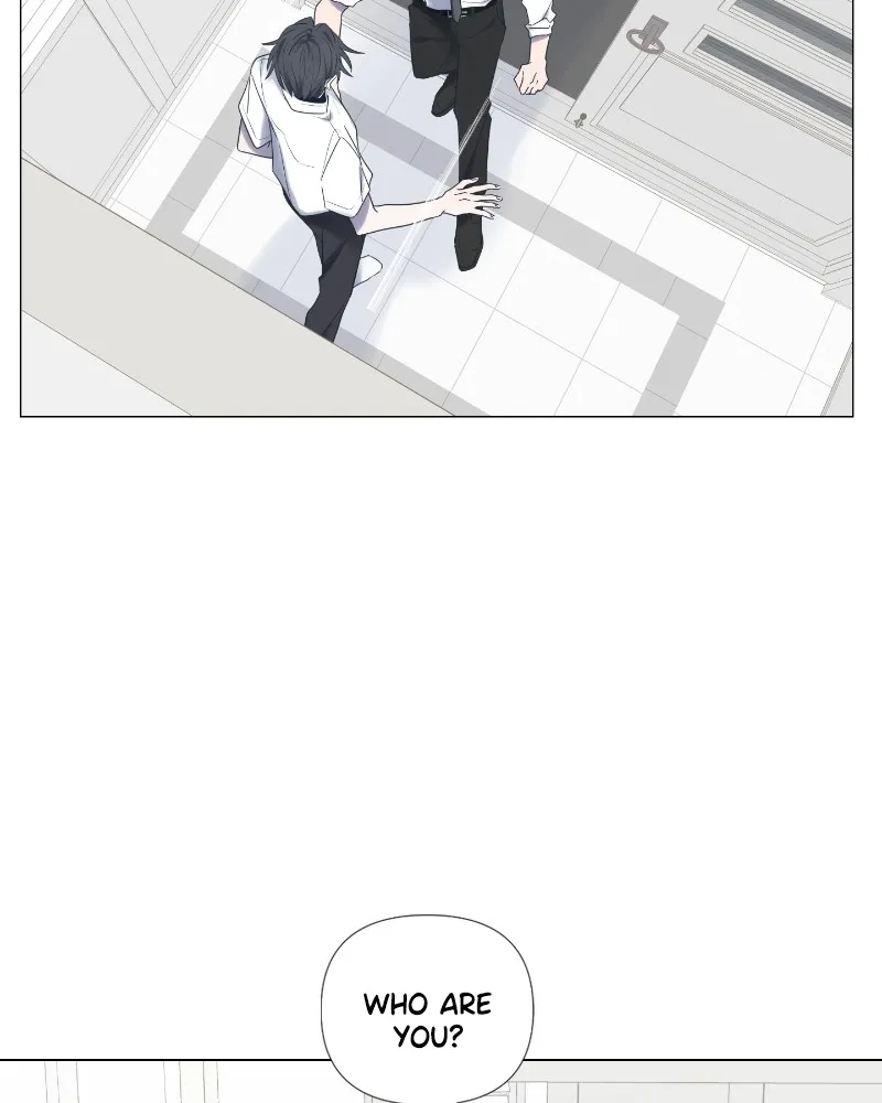 Read Moonchild chapter 21 image 10 on Lezhin