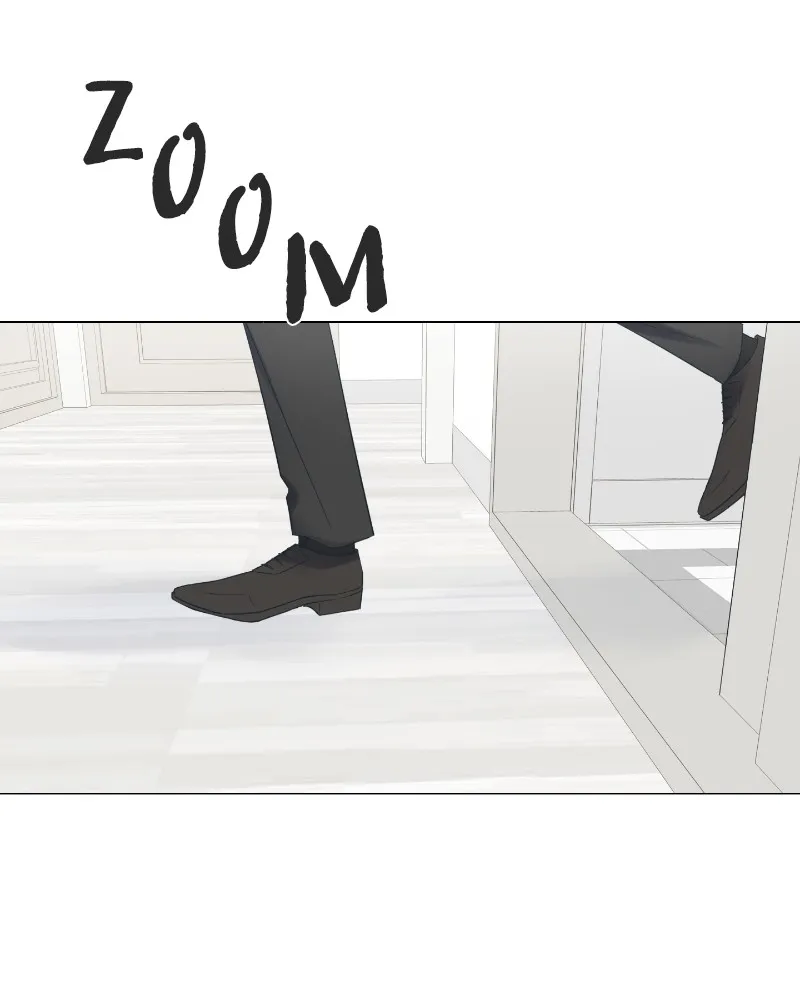 Read Moonchild chapter 21 image 100 on Lezhin