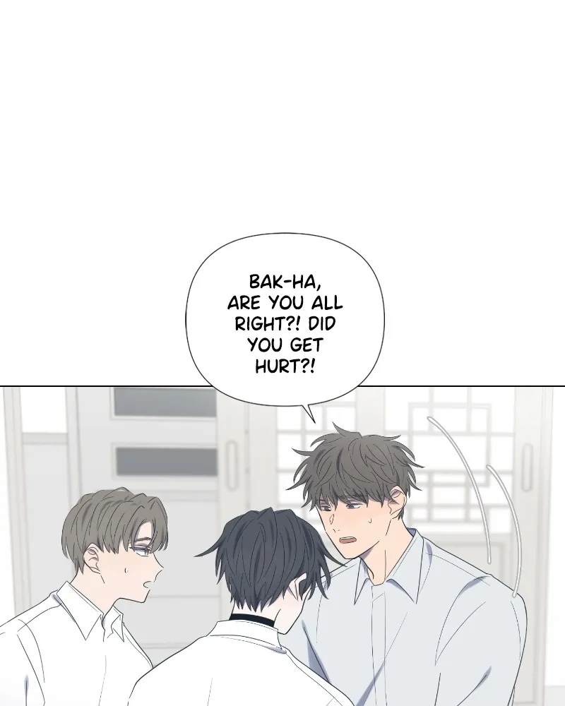 Read Moonchild chapter 21 image 101 on Lezhin